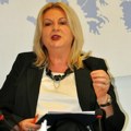 Edita Tahiri: Rama na Kosovu nema kredibilitet, blizak je Srbiji
