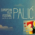 U dve selekcije na Palićkom filmskom festivalu biće predstavljeno 14 dokumentaraca