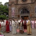 Kosovski zavet: Srpska pravoslavna crkva i vernici obeležavaju jedan od najznačajnijih praznika - Vidovdan