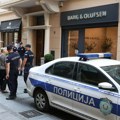 Oglasio se MUP zbog jezivog ubistva u Beogradu! "Pronađeni delovi tela, ubica raskomadao telo žrtve!"