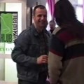 Da se ne zaboravi: 32 godine od osnivanja Zelenog zvona u Zrenjaninu i kako su to videli Latinka, Čolović, Basara i Popović