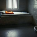 U Americi izvršena smrtna presuda nad osuđenim ubicom devojčice