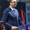 I Vučić na Instagramu objavio fotografiju Bošnjakinje iz Žepe tokom govora o ‘Oluji’