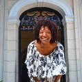 Smederevska jesen 2023: Kubanskoj pesnikinji Nansi Morehon nagrada Zlatni ključ, a ovo je obrazloženje žirija