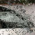 Od početka godine u saobraćajkama u Nišu poginulo 6, a povređeno 70 pešaka