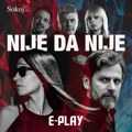 E-PLAY objavio novi spot sa glumcem Draganom Mićanovićem