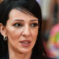 Marinika Tepić u Insajder Intervjuu: Vanredni parlamentarni izbori posledica duboke krize u društvu (VIDEO)