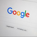 Google kažnjen u Kaliforniji zbog kršenja privatnosti