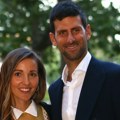 "Ne mogu da tvrdim da smo mi primer uspešnog braka": Jelena Đoković o bliskosti sa Novakom: "Ako ostanemo prijatelji do…