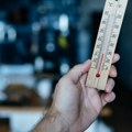Koja je idealna sobna temperatura u Srbiji i drugim zemljama?