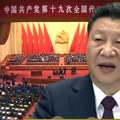 Kina nudi Americi saradnju: Sijeva poruka Vašingtonu