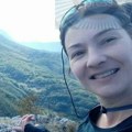 Na planinarenju nastradala Vranjanka Dragana Ristić Mladenović