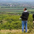 Novi trend u Srbiji! Vikendice na planinama pale u drugi plan, kupci imaju druge zahteve, a struka predviđa: "Pa, ovde je…