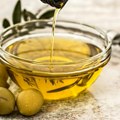 Cene hrane u EU rastu, maslinovo ulje poskupelo za 75 odsto
