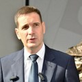 Jovanović (Novi DSS): Da ne postoji ‘kosovski problem’, ne bismo nužno imali problem sa EU