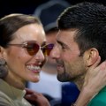 Ovo je vila Novaka i Jelene Đoković od 2,9 miliona evra: Zavirite u kuću koju su kupili od Karića - suvi luksuz, bazen…
