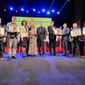 Otvoren konkurs za najviše priznanje grada Niša nagradu „11. januar“