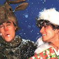 Muzika: Pesma „Last Christmas” prvi put na vrhu britanske božićne liste, 39 godina po objavljivanju