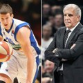 Kako će Partizan da zaustavi najdominantnijeg igrača u ABA ligi? Petrović ima ideju: "Pokušaću da predvidim..."