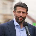 Aleksandar Šapić reagovao na tvrdnje Dragana Đilasa da je slavio pobedu na izborima sa Đorđem Prelićem: Dotičnog u…