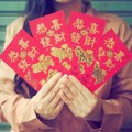 Veliki kineski horoskop za januar 2024: Evo šta očekuje svaki znak na početku godine