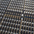 Girişim Elektrik potpisao ugovor od 15 mil. evra za solarne elektrane u Srbiji