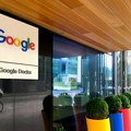 Google potvrdio da otpušta oko hiljadu zaposlenih