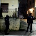 U selu Manastirište pronađen obešen muškarac: Komšije slučaj prijavile policiji