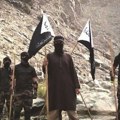 Pakistan i Iran: Ko je pakistanska ekstremistička grupa Džaiš al Adl