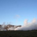 Primenu geotermalne energije koče propisi: EU menja regulativu kako bi podržala ovaj sektor