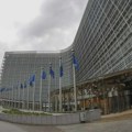 Evropska unija pojačava borbu protiv trgovine ljudima
