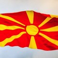Panderovski predao mandat Džaferiju za sastav prelazne Vlade Severne Makedonije