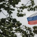 Srbija proteruje rusku državljanku zbog učešća u antiratnim protestima