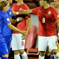 Srbija u grupi sa Hrvatskom ili sa "aždajama": Ovo su svi mogući rivali Orlova u elitnoj Ligi nacija