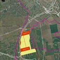 Na 250 hektara u Surčinu niče kompleks „Singidunum“: Privredni park, stanovi, komercijalni sadržaji…