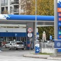 Objavljene nove cene goriva koje će važiti do 1. marta