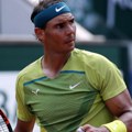 Toni Nadal: Rafa će ove godine osvojiti Rolan Garos