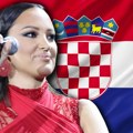 Zbog prije padaju smene po Hrvatskoj: Gradonačelnik Zadra smenio direktora centra zbog Aleksandrinog koncerta