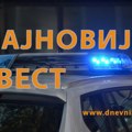 (Видео) Окончана велика драма у кругу болнице у ахену Жена опасана динамитом држала таоце; Полиција успела да евакуише…