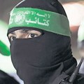 Hamas predstavio svoju viziju mirovnog sporazuma