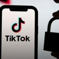 Svi pričaju o SAD, a ova zemlja je već banovala TikTok: Da li će se pronaći alternativa popularnoj aplikaciji?