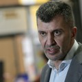 Zoran Đorđević je postao vlasnik četvorosobnog stana u strogom centru Beograda: Sakrio ga od javnosti