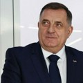 Dodik: Pogrom Srba traje decenijama, martovski je bio najbrutalniji
