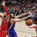 Milano dobio NBA pojačanje: Mirotić igrao sa njim u Čikagu, sada će biti saigrači i u Evropi