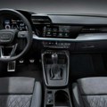 Posrće jedan od najpoznatijih automobilskih giganta