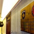 Novinarima Medija centra Čaglavica nije dozvoljeno da prate konferenciju Vjose Osmani