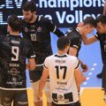 Partizan siguran u Staroj Pazovi pred početak plej-ofa