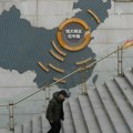 Највећа превара у кинеској историји: "Евергранде" оптужен за лажирање вредно 78 милијарди долара
