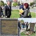 25 Godina od pogibije Olega Nasova Đurić: 1. april nije srećan dan za naš grad