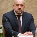 Vlasti Kosova započele konfiskaciju imovine Milana Radoičića